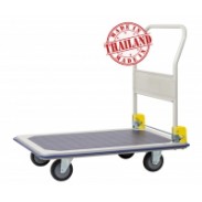 Xe đẩy hàng Sumo HB-210C